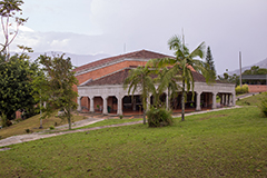 Galería de fotos de colegio
