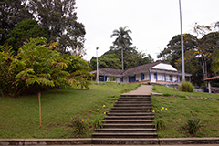 Galería de fotos de colegio