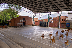 Galería de fotos de colegio