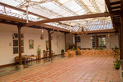 Galería de fotos de colegio
