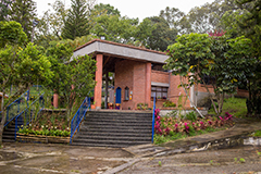 Galería de fotos de colegio