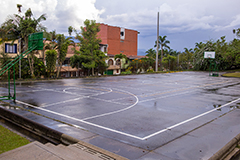 Galería de fotos de colegio