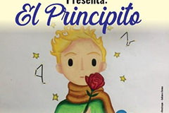 Galería tercer septenio