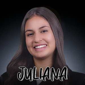 Juliana Cardona jaramillo