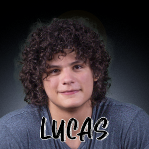 Lucas Laverde Cardona