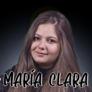 María Clara Noreña González