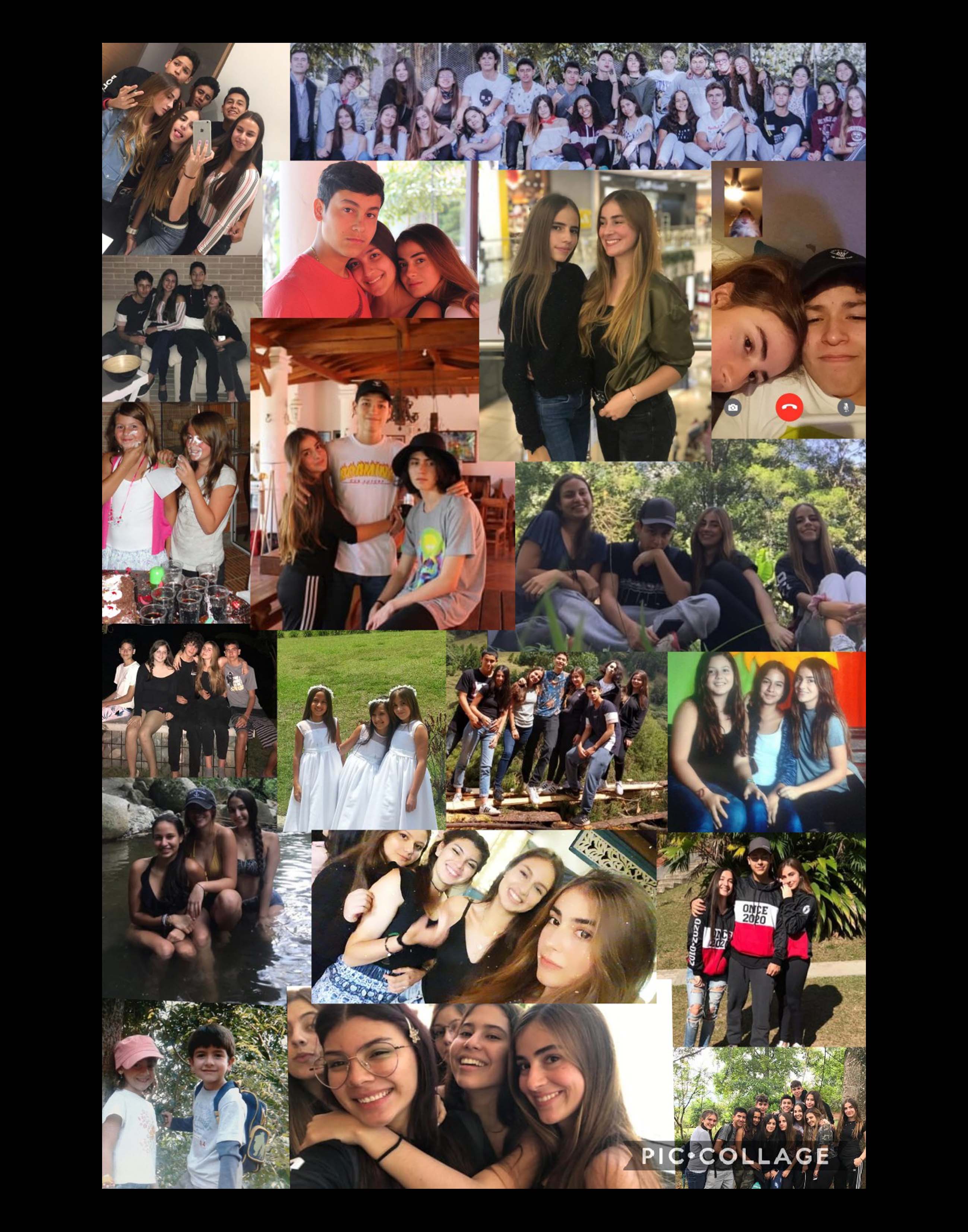 Imagen Collage
