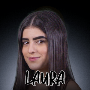 Laura Velásquez Holguín