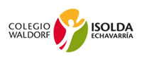 COLEGIO WALDORF ISOLDA ECHAVARRÍA