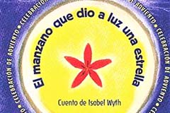 Grado cuarto. Once 2020