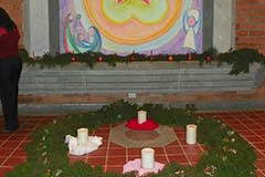 Grado cuarto. Once 2020