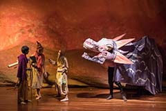 Grado octavo. Once 2020