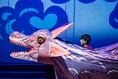 Grado octavo. Once 2020