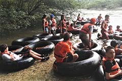 Grado octavo. Once 2020