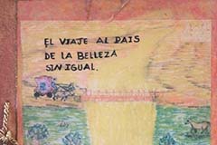 Grado primero. Once 2020