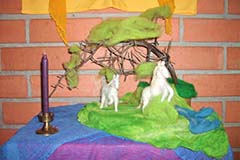 Grado primero. Once 2020