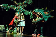 Grado quinto. Once 2020