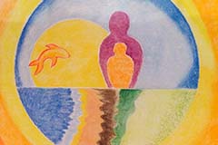 Grado sexto. Once 2020