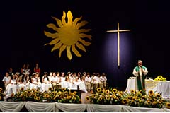 Grado tercero. Once 2020