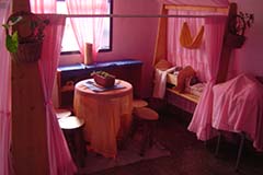 Primer Septenio. Once 2020