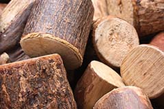 Primer Septenio. Once 2020