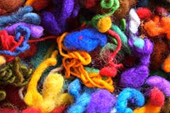 Segundo Septenio. Once 2020