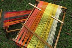 Tercer Septenio. Once 2020