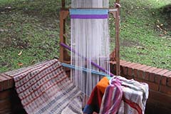 Tercer Septenio. Once 2020