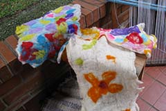 Tercer Septenio. Once 2020