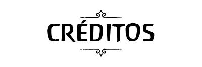 Créditos