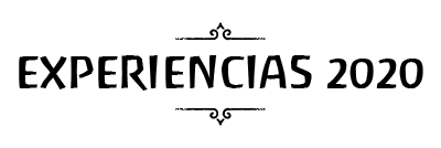 Experiencias