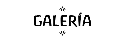 Galería del Colegio