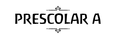 Titulo Preescolar A