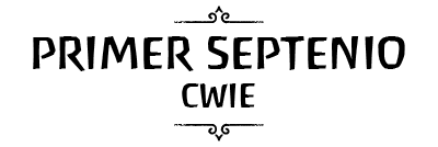 Primer Septenio Once 2020