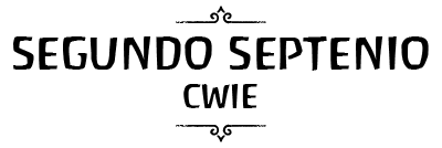 Segundo Septenio. Once 2020