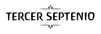 Tercer Septenio