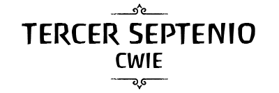 Tercer Septenio. Once 2020