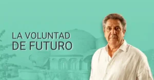 Retiro Antroposófico con Joan Melé 2026 en el Colegio Waldorf Isolda